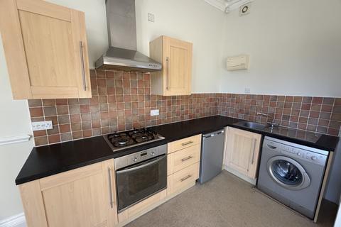 undefined, Chesterfield Road, Dronfield, S18