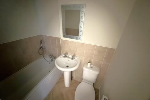 undefined, Chesterfield Road, Dronfield, S18