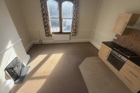 undefined, Chesterfield Road, Dronfield, S18