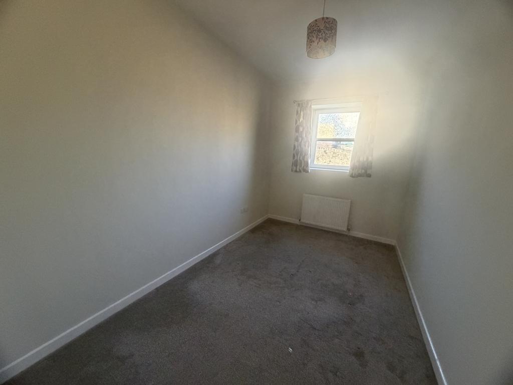 Img 0825