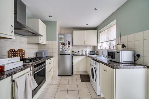 2 bedroom bungalow for sale, Crown Drive, Cheltenham GL52