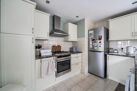 2 bedroom bungalow for sale, Crown Drive, Cheltenham GL52