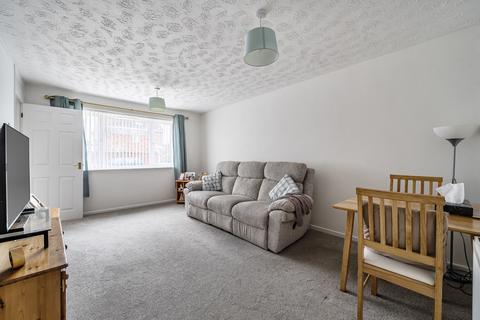 2 bedroom bungalow for sale, Crown Drive, Cheltenham GL52