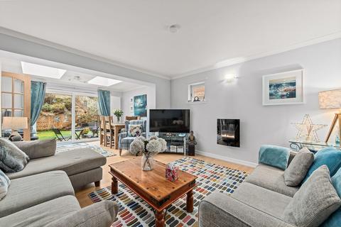 undefined, Springbank Gardens, Dunblane, FK15