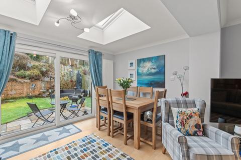 undefined, Springbank Gardens, Dunblane, FK15