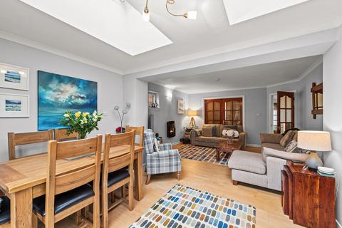 undefined, Springbank Gardens, Dunblane, FK15