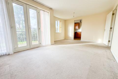 undefined, Highbridge Quay, Highbridge, Somerset, TA9