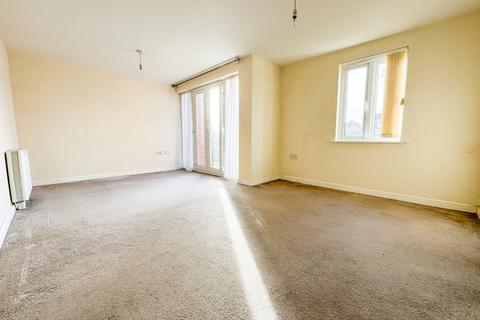 undefined, Highbridge Quay, Highbridge, Somerset, TA9
