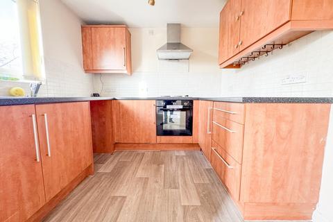 undefined, Highbridge Quay, Highbridge, Somerset, TA9