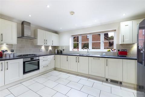 undefined, Pelican Road, Pamber Heath, Tadley, RG26