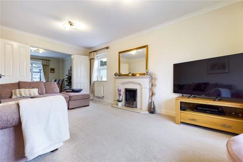 undefined, Pelican Road, Pamber Heath, Tadley, RG26