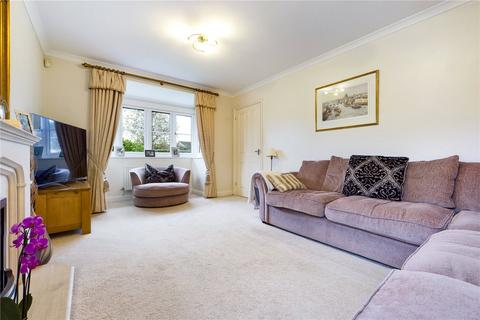 undefined, Pelican Road, Pamber Heath, Tadley, RG26
