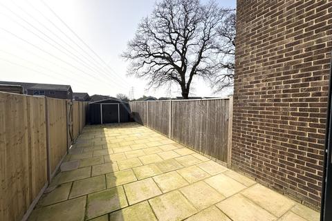 undefined, Treagore road, Calmore, SO40