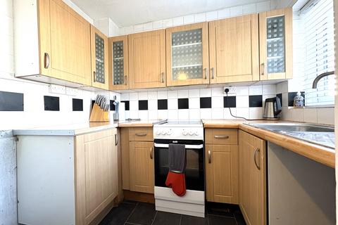 undefined, Treagore road, Calmore, SO40
