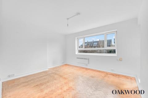 3 bedroom flat for sale, Lordship Terrace, Denman House Lordship Terrace, N16