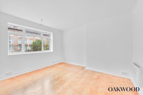 3 bedroom flat for sale, Lordship Terrace, Denman House Lordship Terrace, N16