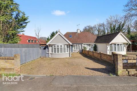 undefined, High Road, Basildon
