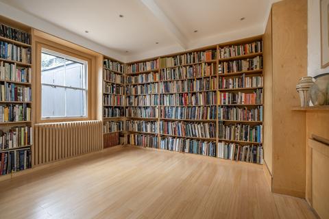 undefined, Castlebar Hill, Ealing, W5