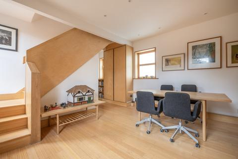 undefined, Castlebar Hill, Ealing, W5