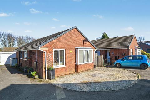 undefined, Melton Close, Leeds, West Yorkshire
