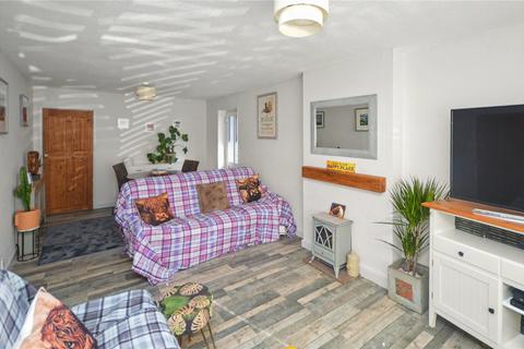 undefined, Melton Close, Leeds, West Yorkshire