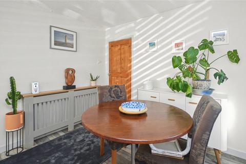 undefined, Melton Close, Leeds, West Yorkshire