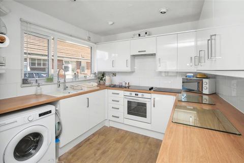 undefined, Melton Close, Leeds, West Yorkshire
