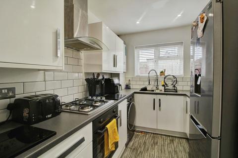 undefined, Murford Avenue, Bristol BS13