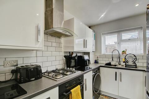 undefined, Murford Avenue, Bristol BS13