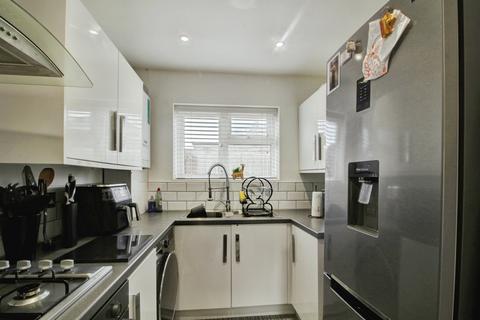 undefined, Murford Avenue, Bristol BS13