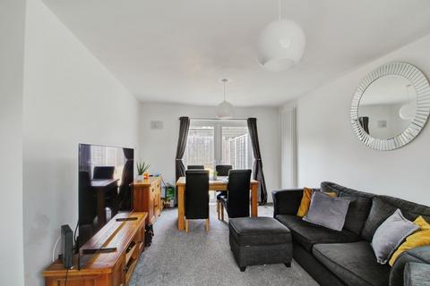 undefined, Murford Avenue, Bristol BS13