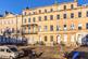 Portland Place, Bath, BA1