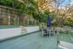 Portland Place, Bath, BA1 photo 2