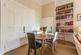 Portland Place, Bath, BA1 photo 5
