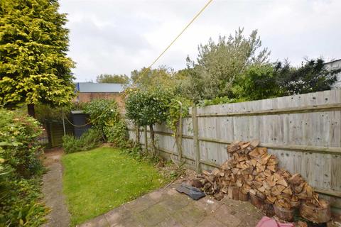 undefined, Randolph Road, Reading