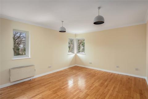 2 bedroom flat to rent, Dickens Court, 3 Makepeace Road, London, E11