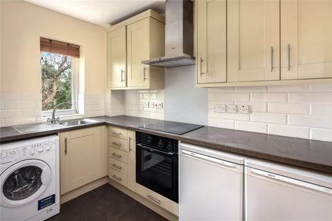 2 bedroom flat to rent, Dickens Court, 3 Makepeace Road, London, E11