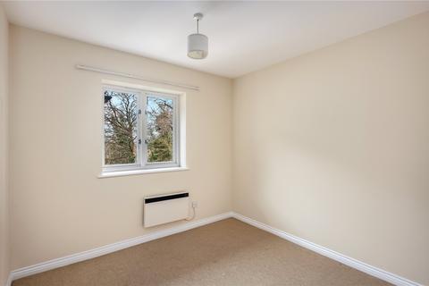 2 bedroom flat to rent, Dickens Court, 3 Makepeace Road, London, E11