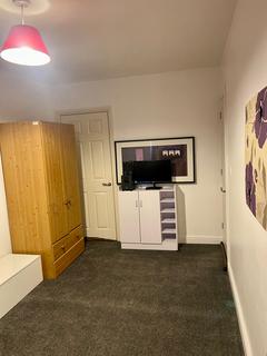 undefined, Rowrah Crescent, Middleton M24