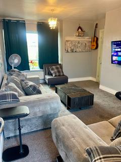 undefined, Rowrah Crescent, Middleton M24