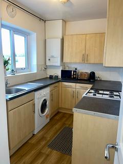 undefined, Rowrah Crescent, Middleton M24