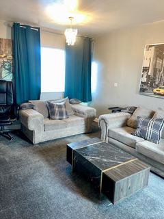 undefined, Rowrah Crescent, Middleton M24