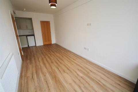 undefined, Arundel Street, Portsmouth