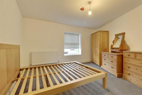 undefined, Stride Avenue, Baffins, Portsmouth