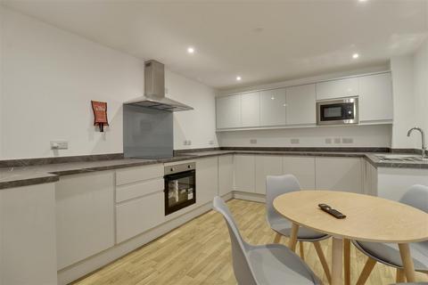undefined, Stride Avenue, Baffins, Portsmouth