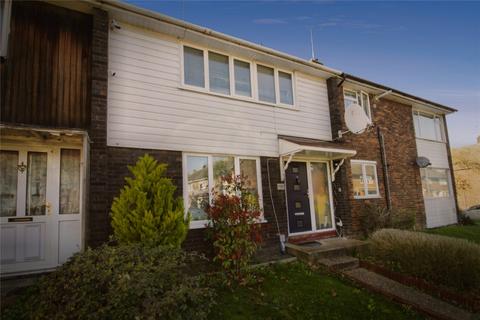 undefined, Ardleigh, Basildon, SS16