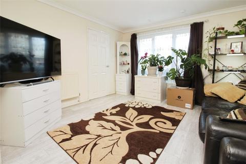 undefined, Ardleigh, Basildon, SS16