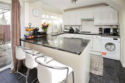 undefined, Ardleigh, Basildon, SS16