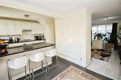 undefined, Ardleigh, Basildon, SS16