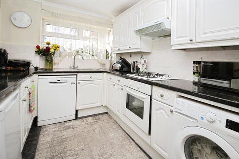 undefined, Ardleigh, Basildon, SS16
